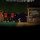 Illustration for article titled Starbound, in screenshots Part1em/em2